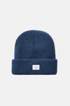 Katin Wade Beanie Hats Katin Polar Navy