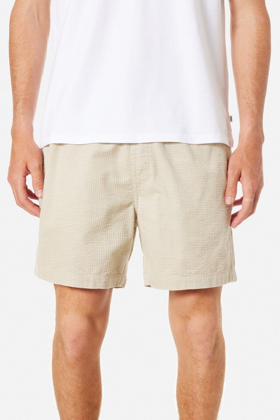 Katin Ward Short - Men's Shorts Katin 
