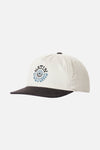 Katin Wilona Hat Hats Katin 
