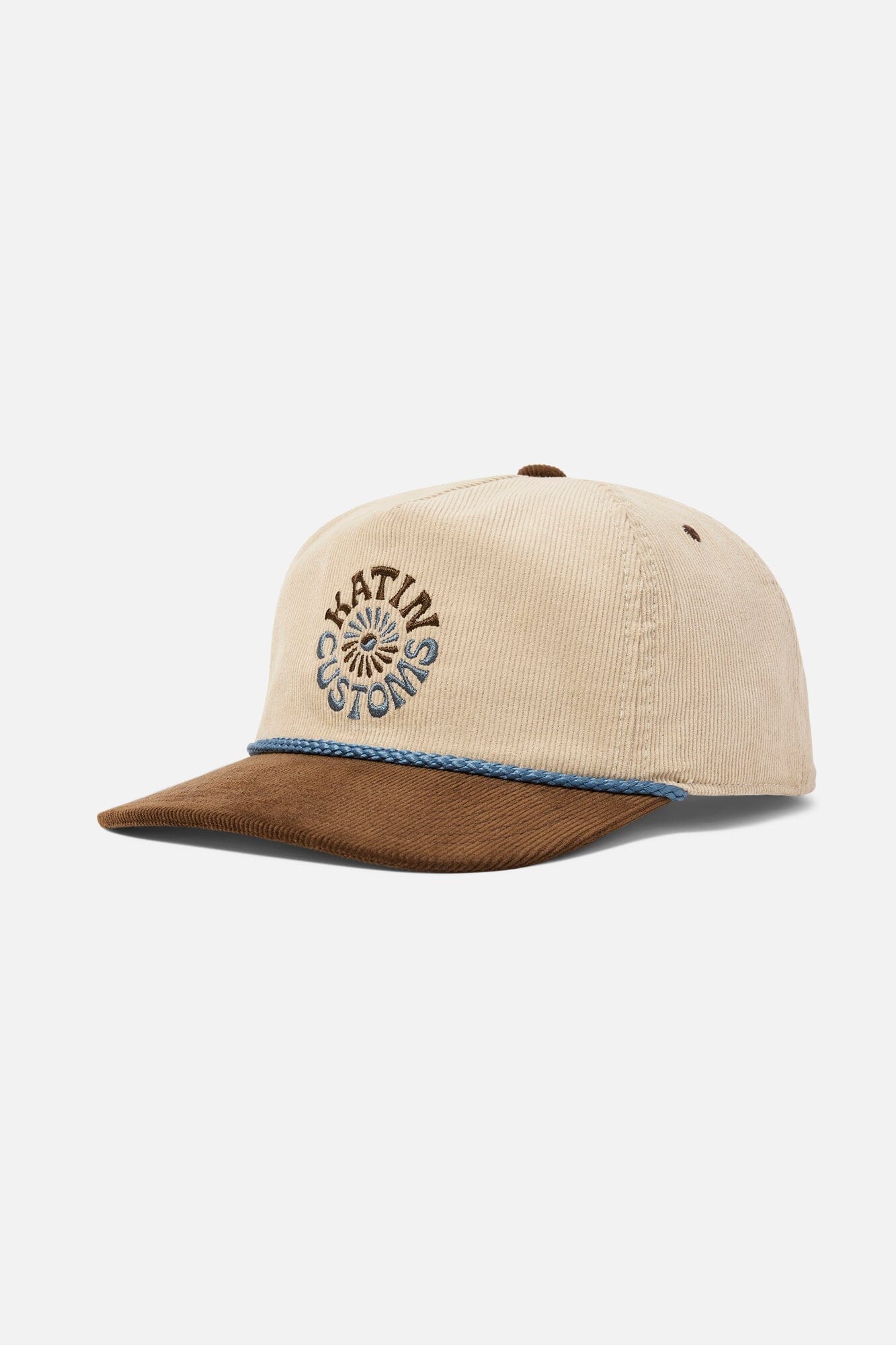 Katin Wilona Hat Hats Katin