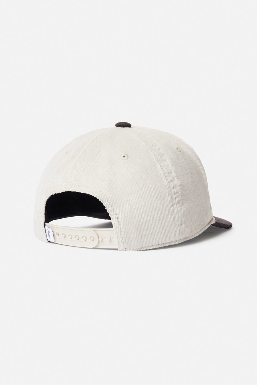 Katin Wilona Hat Hats Katin 