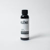 Klenr Natural Beard Oil
