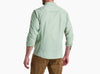 Kuhl Airspeed Long Sleeve - Men's Top Kuhl