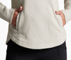 Kuhl Argenta Pullover - Women's Jackets & Fleece Kuhl