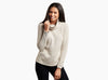 Kuhl Athena Pullover Fleece - Women's Outerwear Kuhl