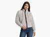 Kuhl Avina Flight Jacket - Women's Outerwear Kuhl 