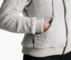 Kuhl Avina Flight Jacket - Women's Outerwear Kuhl
