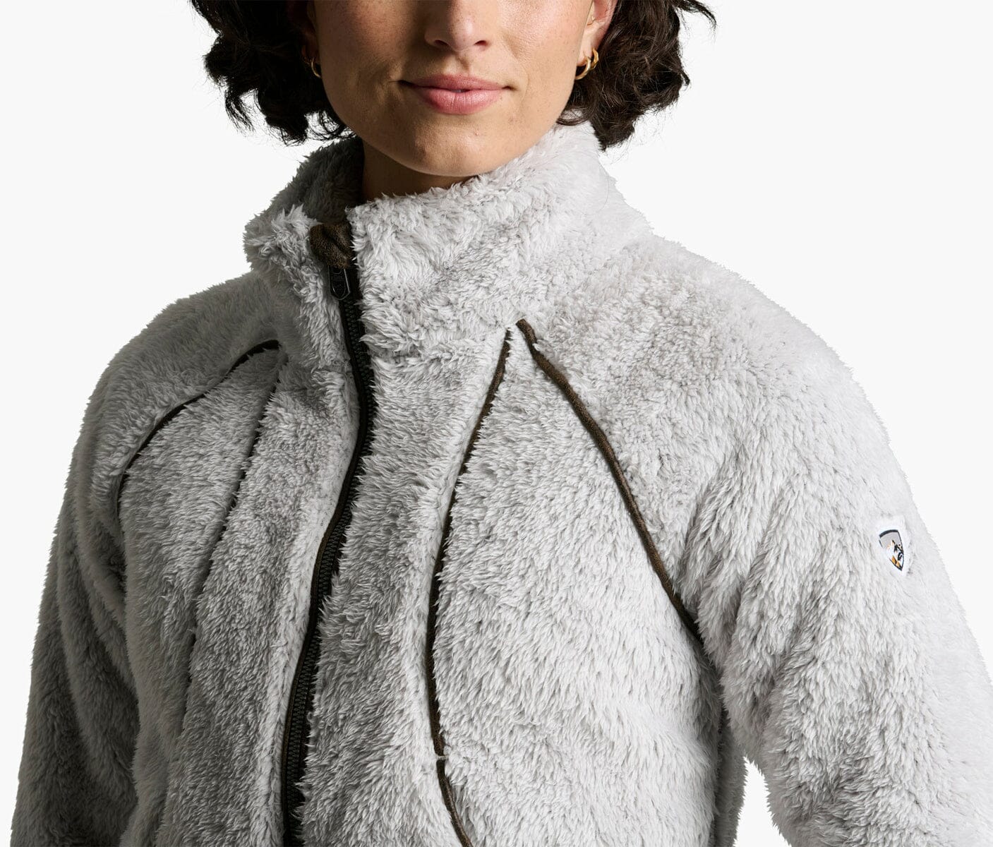 Kuhl Avina Flight Jacket - Women's Outerwear Kuhl