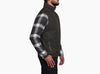 Kuhl Burr Vest - Men's Jackets & Fleece Kuhl