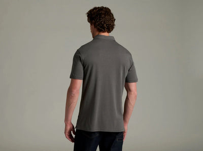 Kuhl De Fakto Polo- Men's Shirts Kuhl