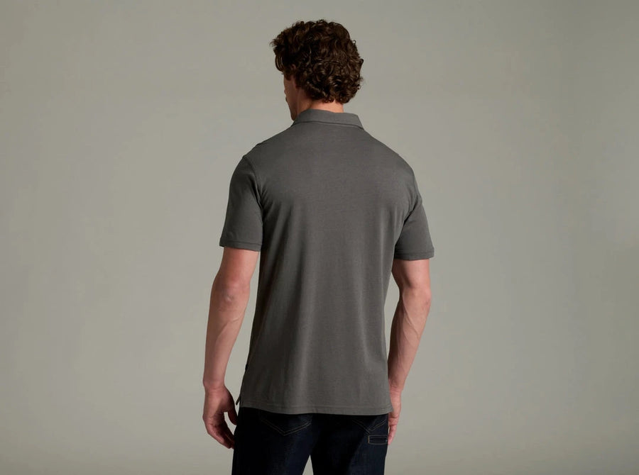 Kuhl De Fakto Polo- Men's Shirts Kuhl 