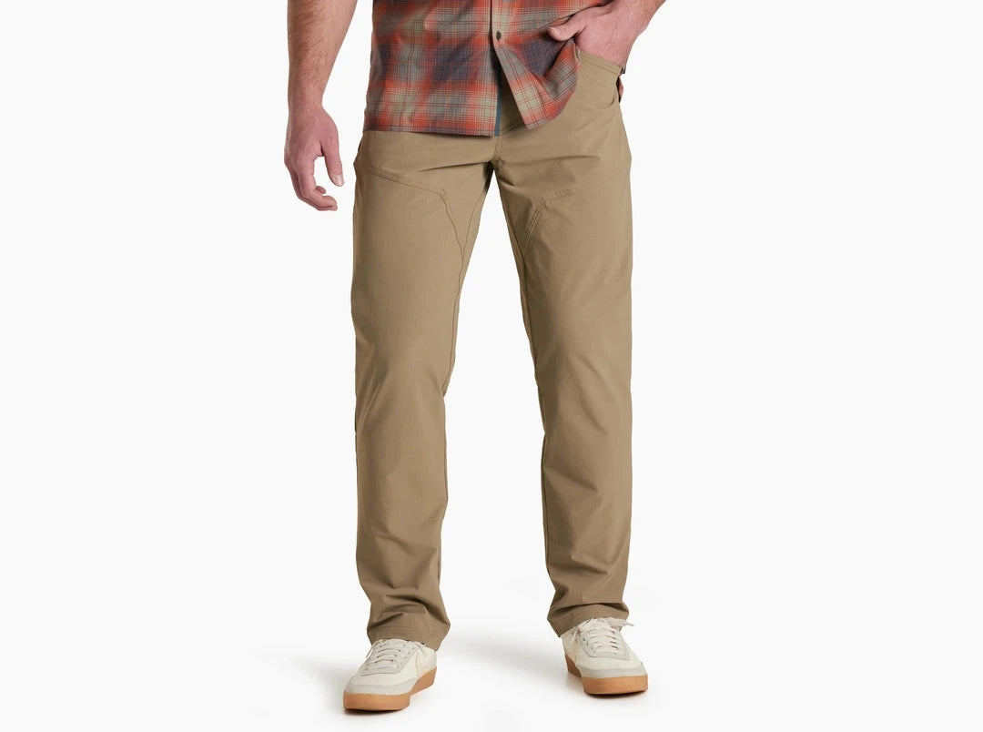 Kuhl Deceivr Pant - Men's Pants Kuhl