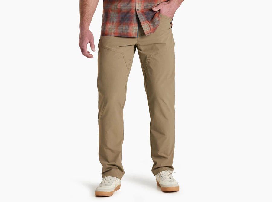 Kuhl Deceivr Pant - Men's Pants Kuhl 