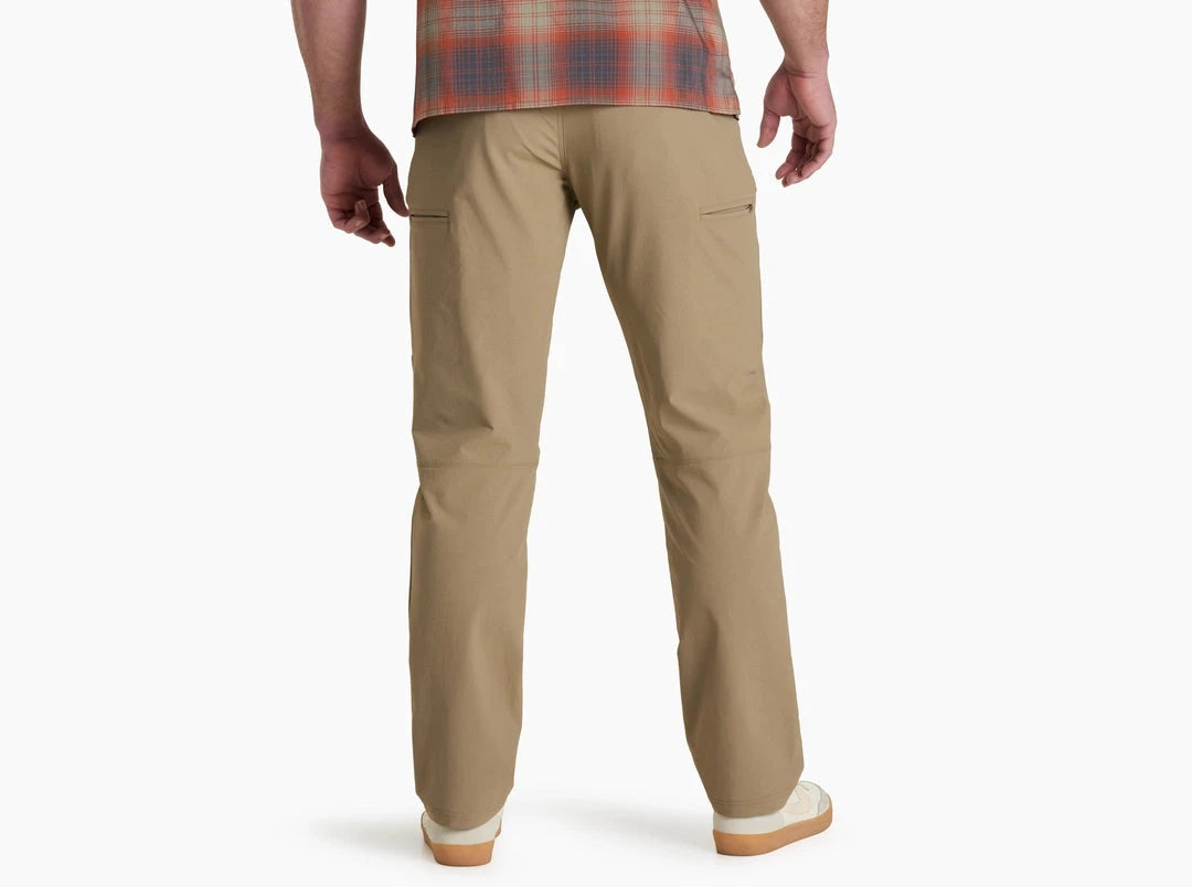 Kuhl Deceivr Pant - Men's Pants Kuhl