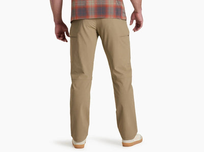 Kuhl Deceivr Pant - Men's Pants Kuhl