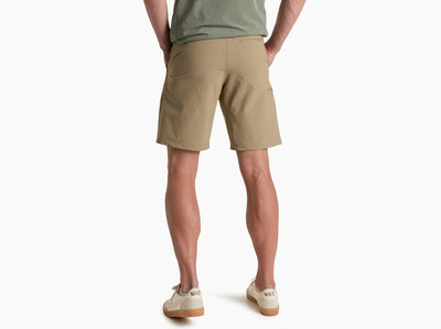 Kuhl Deceivr Short - Men's Shorts Kuhl