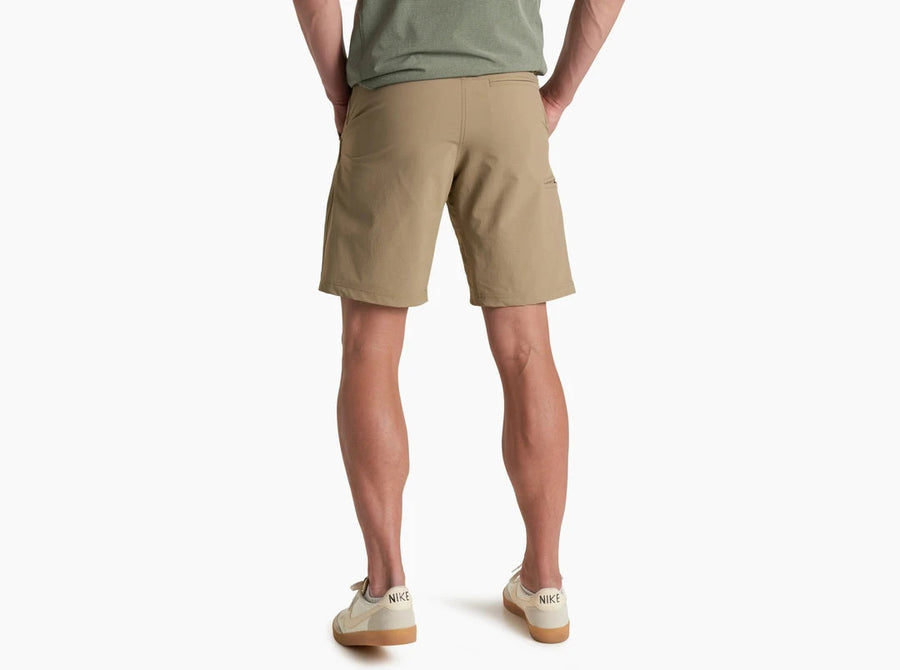 Kuhl Deceivr Short - Men's Shorts Kuhl 