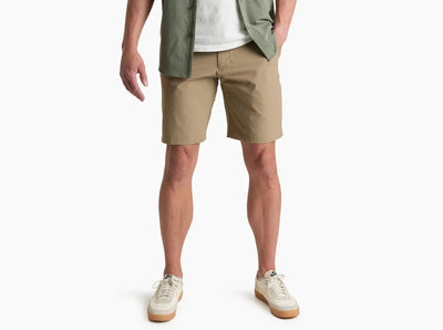 Kuhl Deceivr Short - Men's Shorts Kuhl