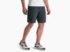 Kuhl Dissipatr Air Short - Men's Shorts Kuhl