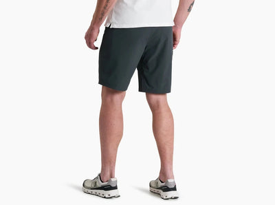 Kuhl Dissipatr Air Short - Men's Shorts Kuhl