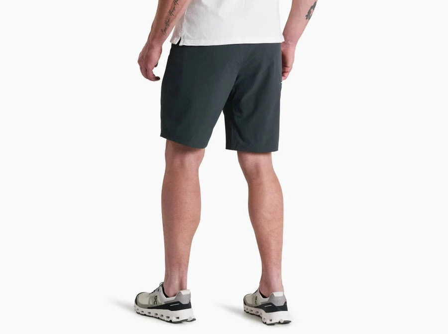 Kuhl Dissipatr Air Short - Men's Shorts Kuhl 