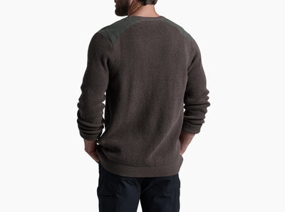 Kuhl Evader Sweater - Men's Men's Sweaters Kuhl