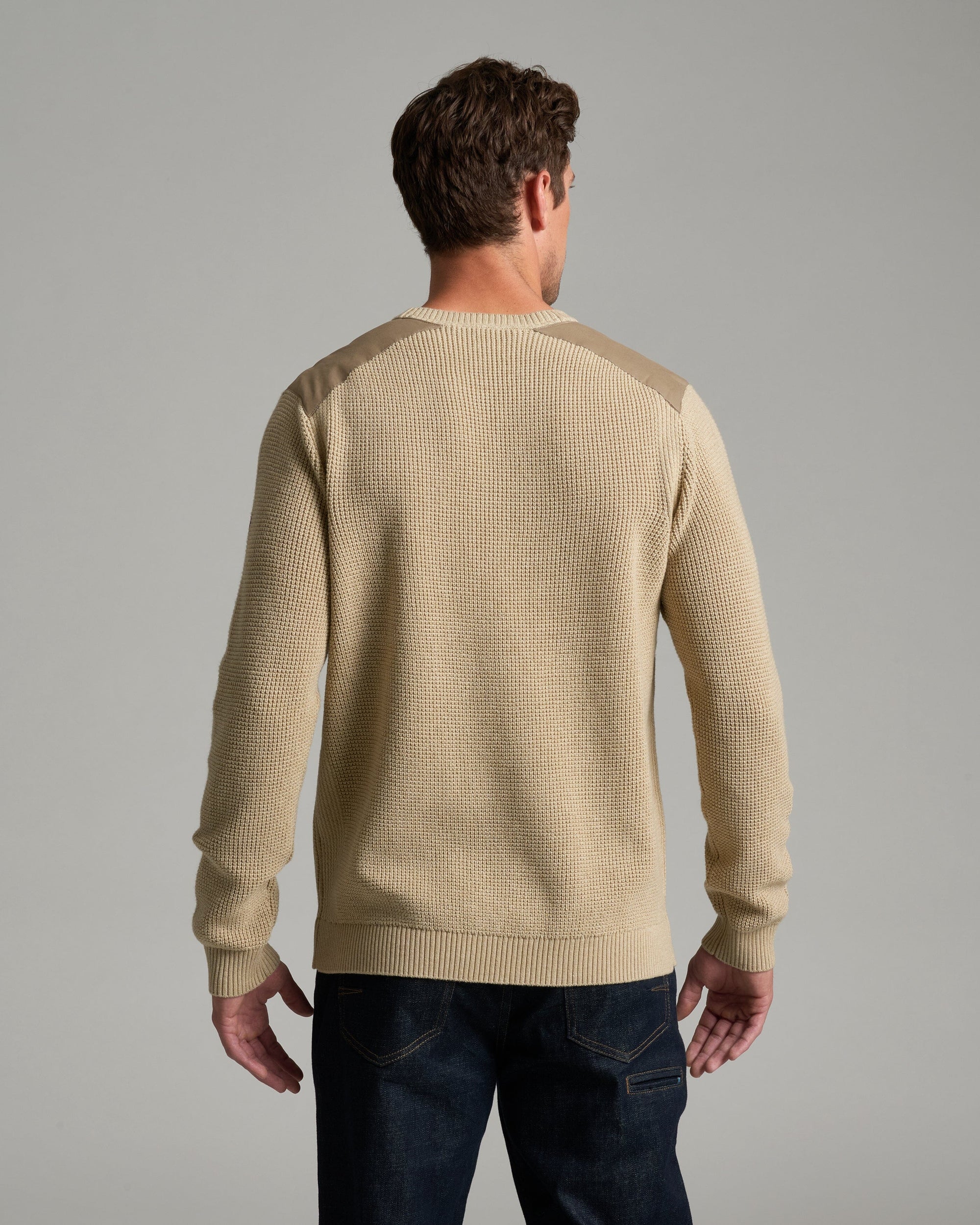 Kuhl Evader Sweater - Men's Men's Sweaters Kuhl