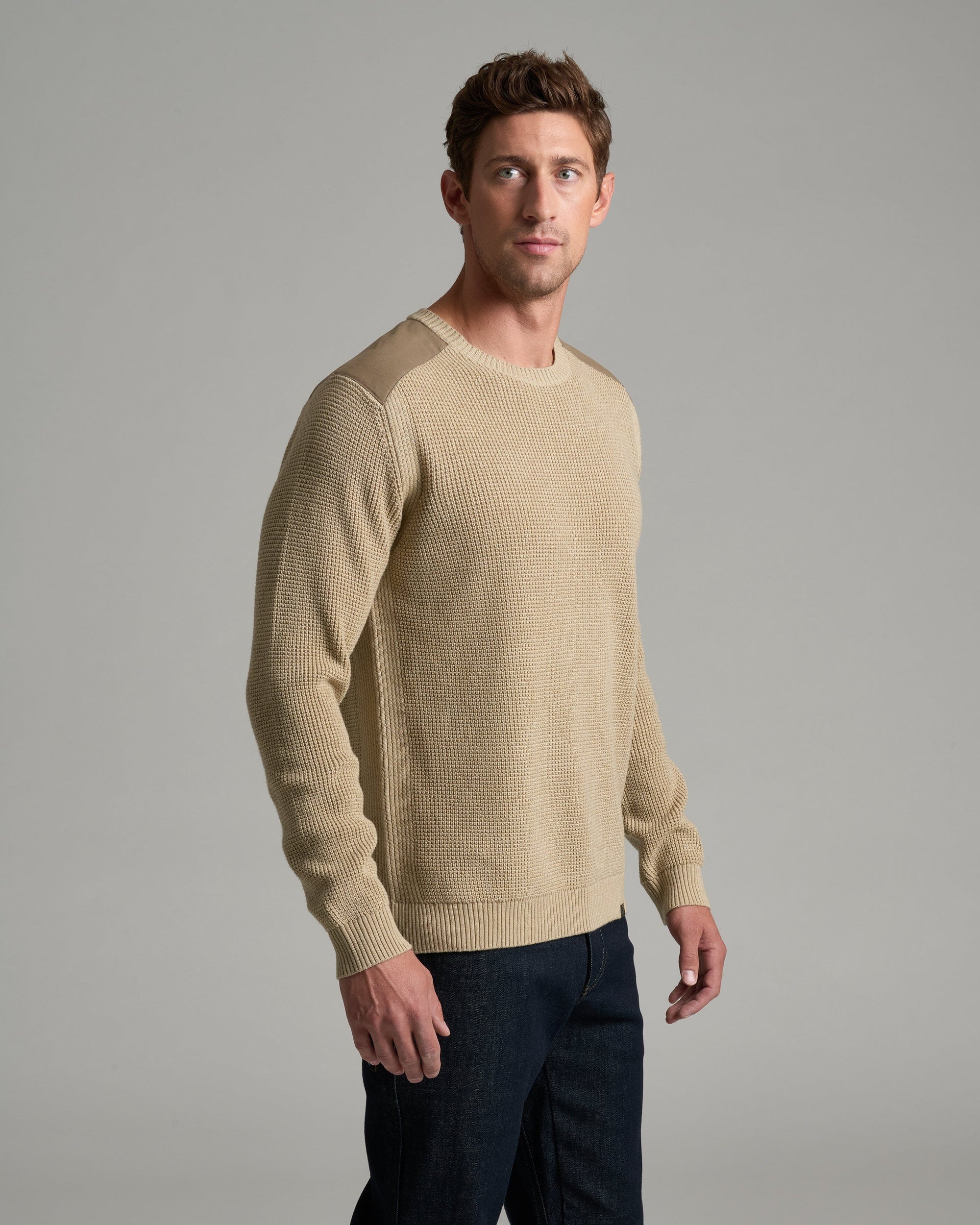 Kuhl Evader Sweater - Men's Men's Sweaters Kuhl