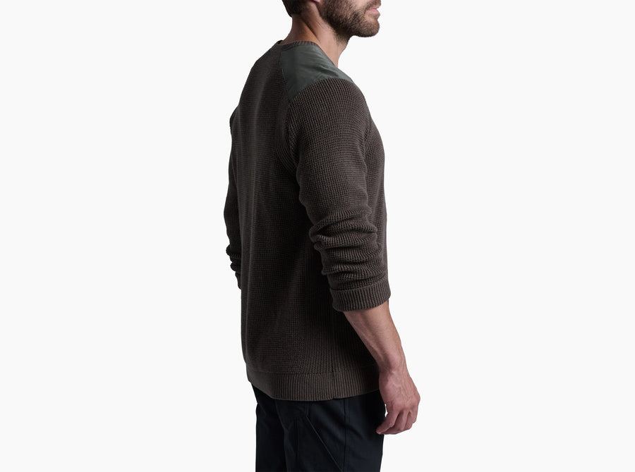 Kuhl Evader Sweater - Men's Men's Sweaters Kuhl 