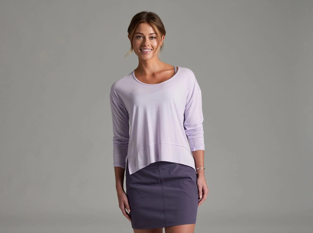 Kuhl Free-Flo Top - Women's Jackets & Fleece Kuhl