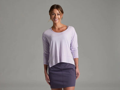 Kuhl Free-Flo Top - Women's Jackets & Fleece Kuhl