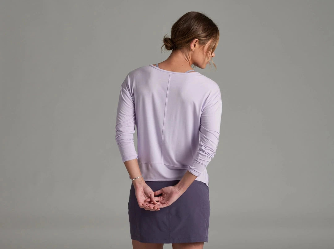 Kuhl Free-Flo Top - Women's Jackets & Fleece Kuhl