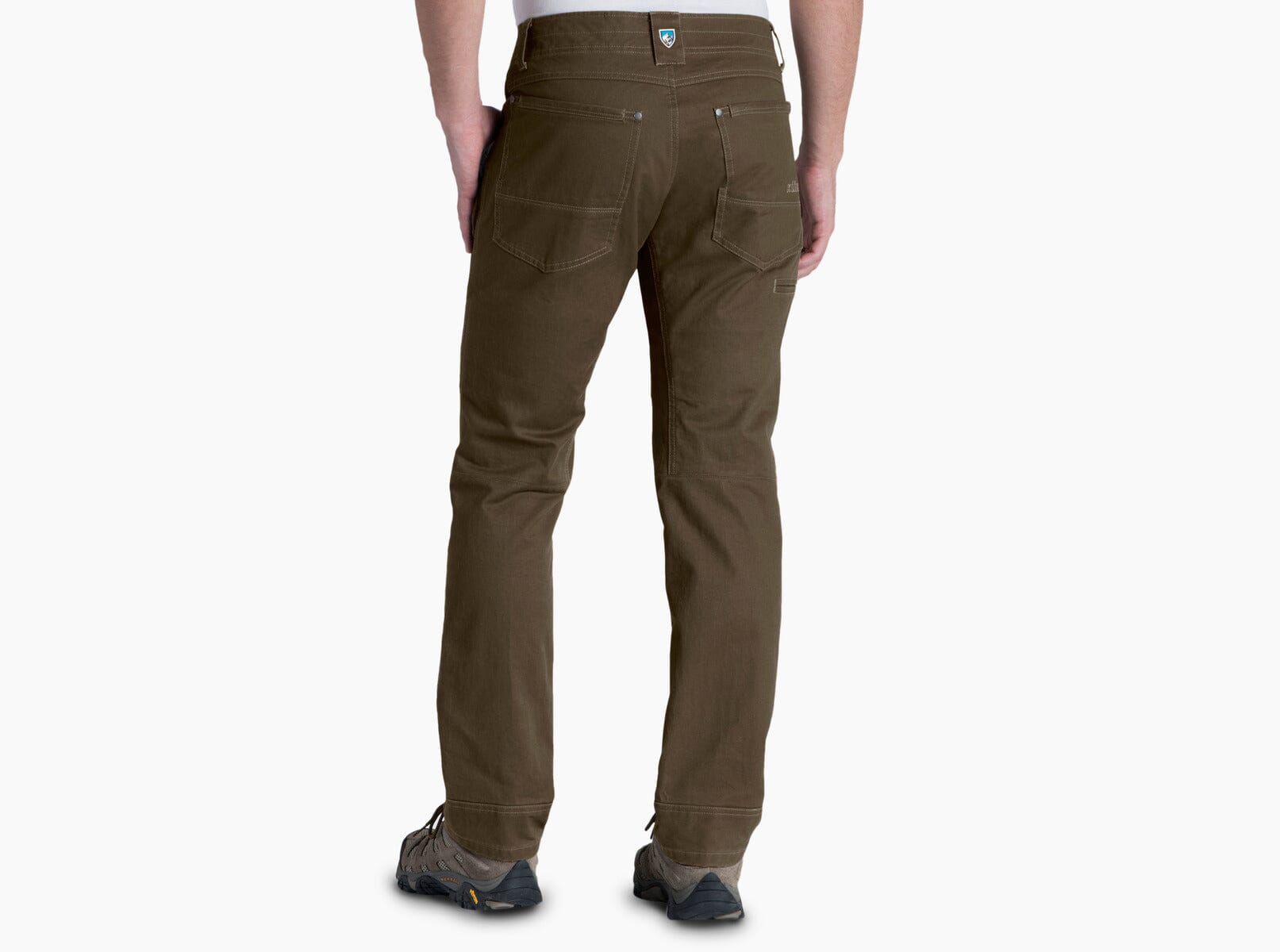 Kuhl Free Rydr 30" Inseam - Men's Pants Kuhl