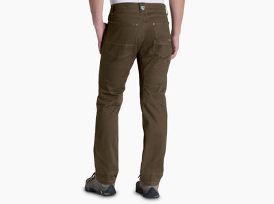 Kuhl Free Rydr 30" Inseam - Men's Pants Kuhl