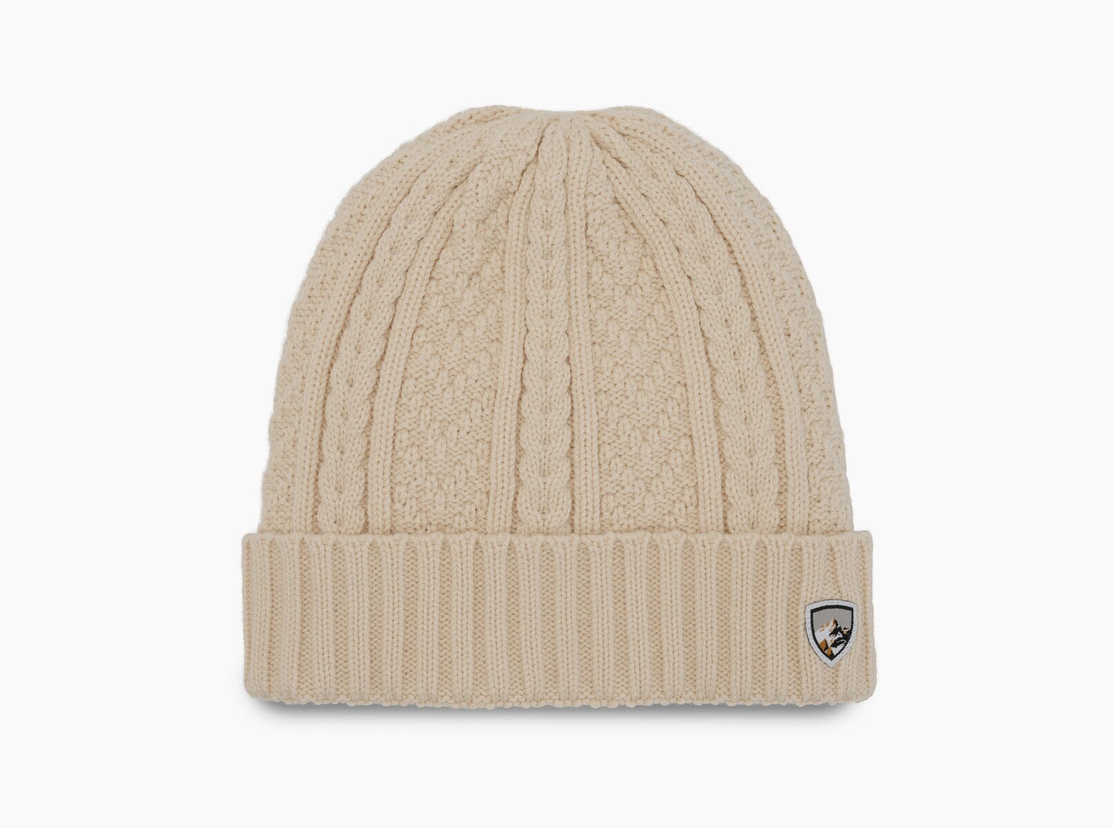 Kuhl Helena Cable Beanie Hats Kuhl