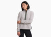 Kuhl Hygge 1/2 Zip Fleece - Women's Outerwear Kuhl 