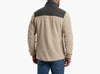 Kuhl Konfluence Fleece Jacket - Men's Jackets & Fleece Kuhl