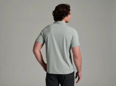 Kuhl Kovert Polo- Men's Shirts Kuhl