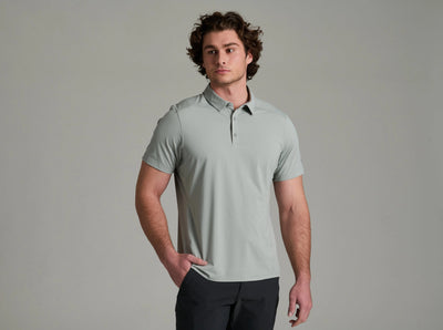 Kuhl Kovert Polo- Men's Shirts Kuhl