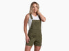 Kuhl Kultivatr Shortall - Women's Top Kuhl