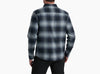 Kuhl Law Flannel - Men's Shirts Kuhl