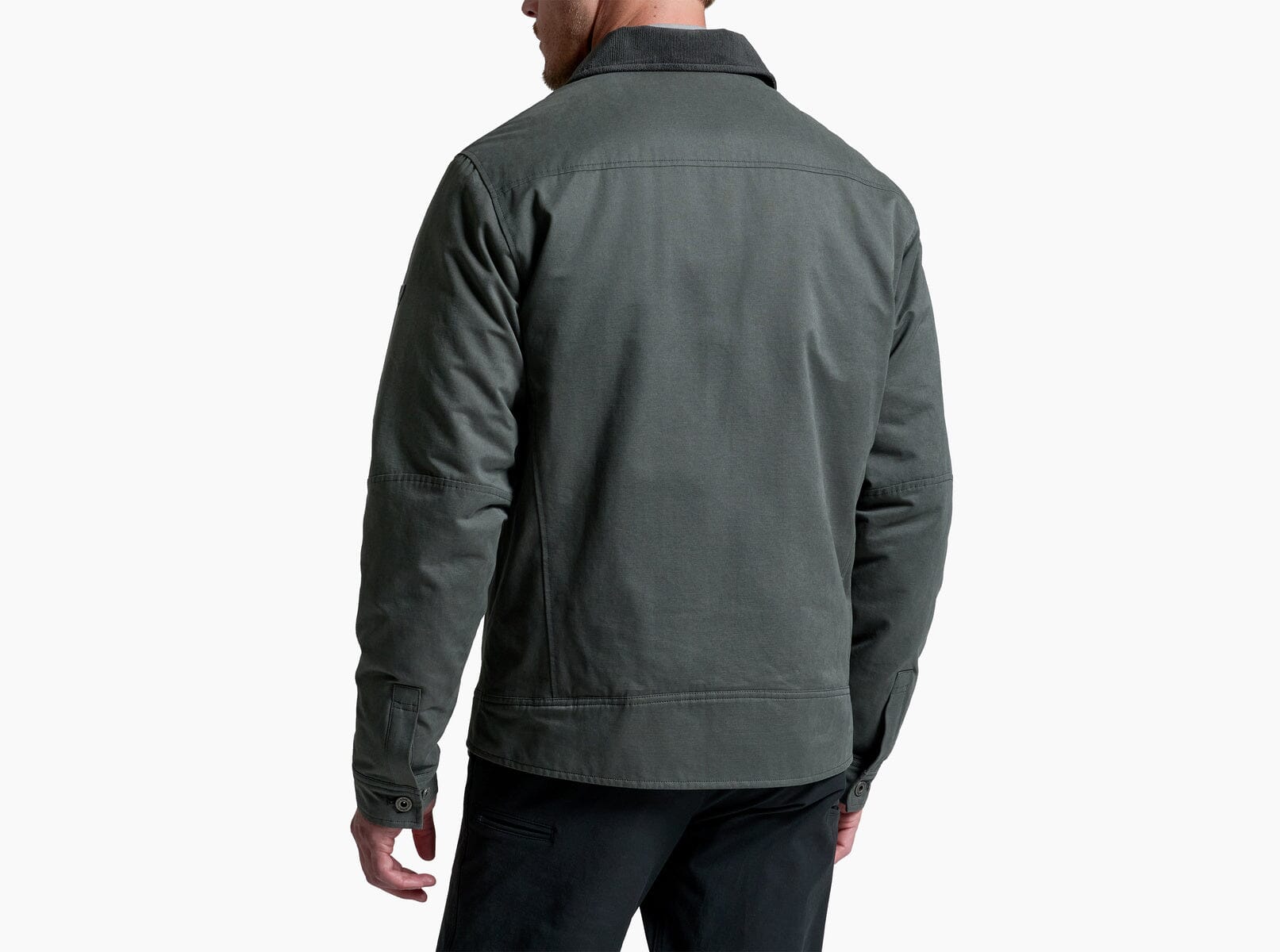 Kuhl Maverick Jacket - Men's Jackets & Fleece Kuhl