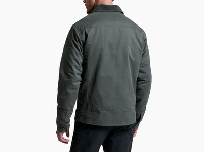 Kuhl Maverick Jacket - Men's Jackets & Fleece Kuhl