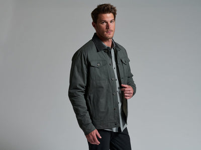 Kuhl Maverick Jacket - Men's Jackets & Fleece Kuhl