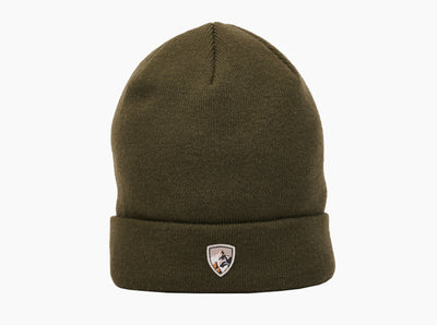 Kuhl Merino Beanie Hats Kuhl Olive