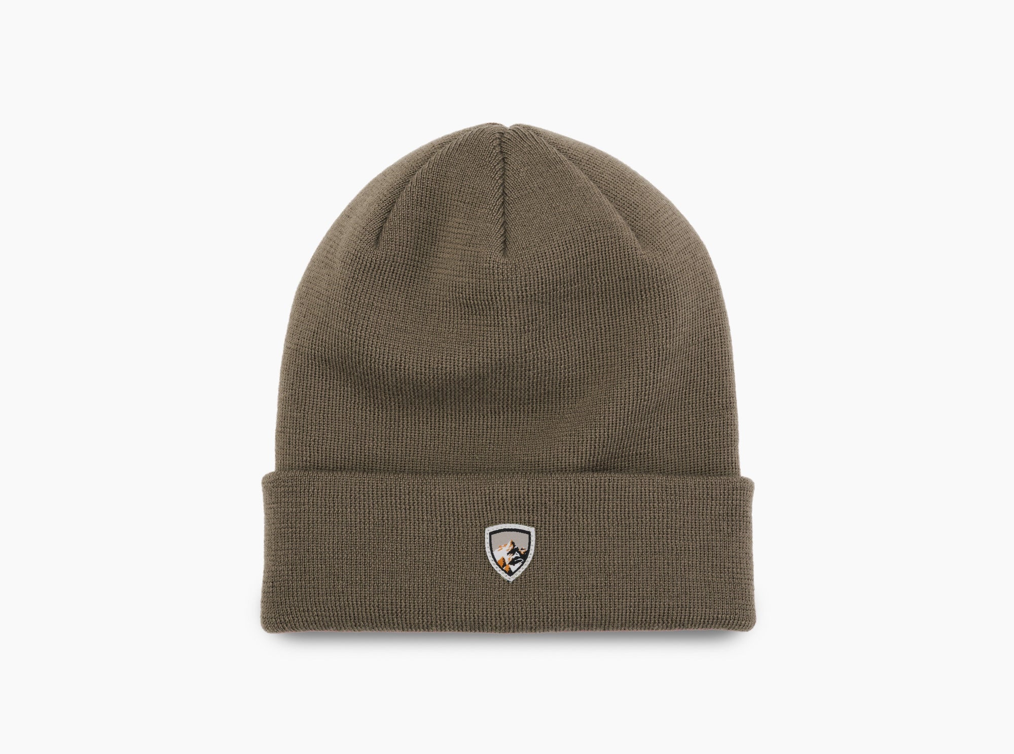 Kuhl Merino Beanie Men's Beanies Kuhl Kanteen