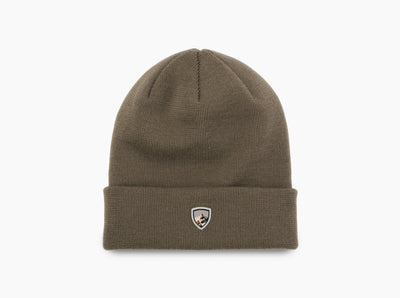 Kuhl Merino Beanie Men's Beanies Kuhl Kanteen