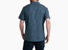 Kuhl Persuadr Short Sleeve - Men's Top Kuhl