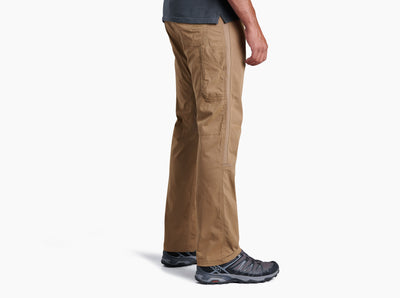 Kuhl Radikl Pant 30" Inseam - Men's Men's Outdoor Pants Kuhl