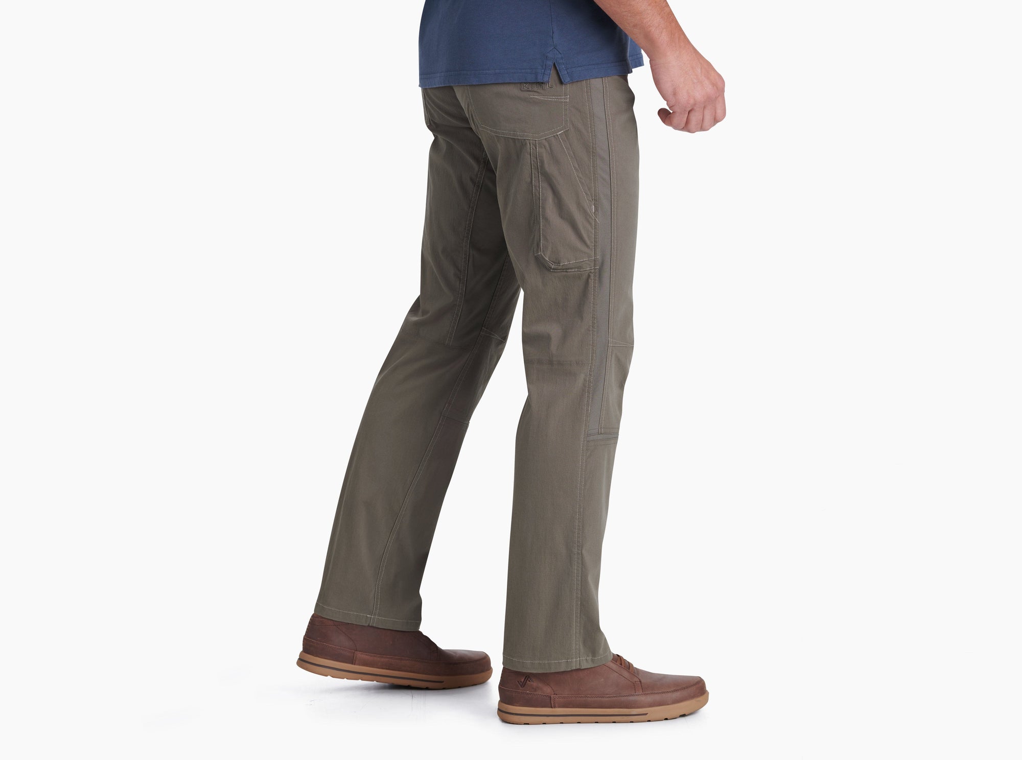Kuhl Radikl Pant 30" Inseam - Men's Men's Outdoor Pants Kuhl